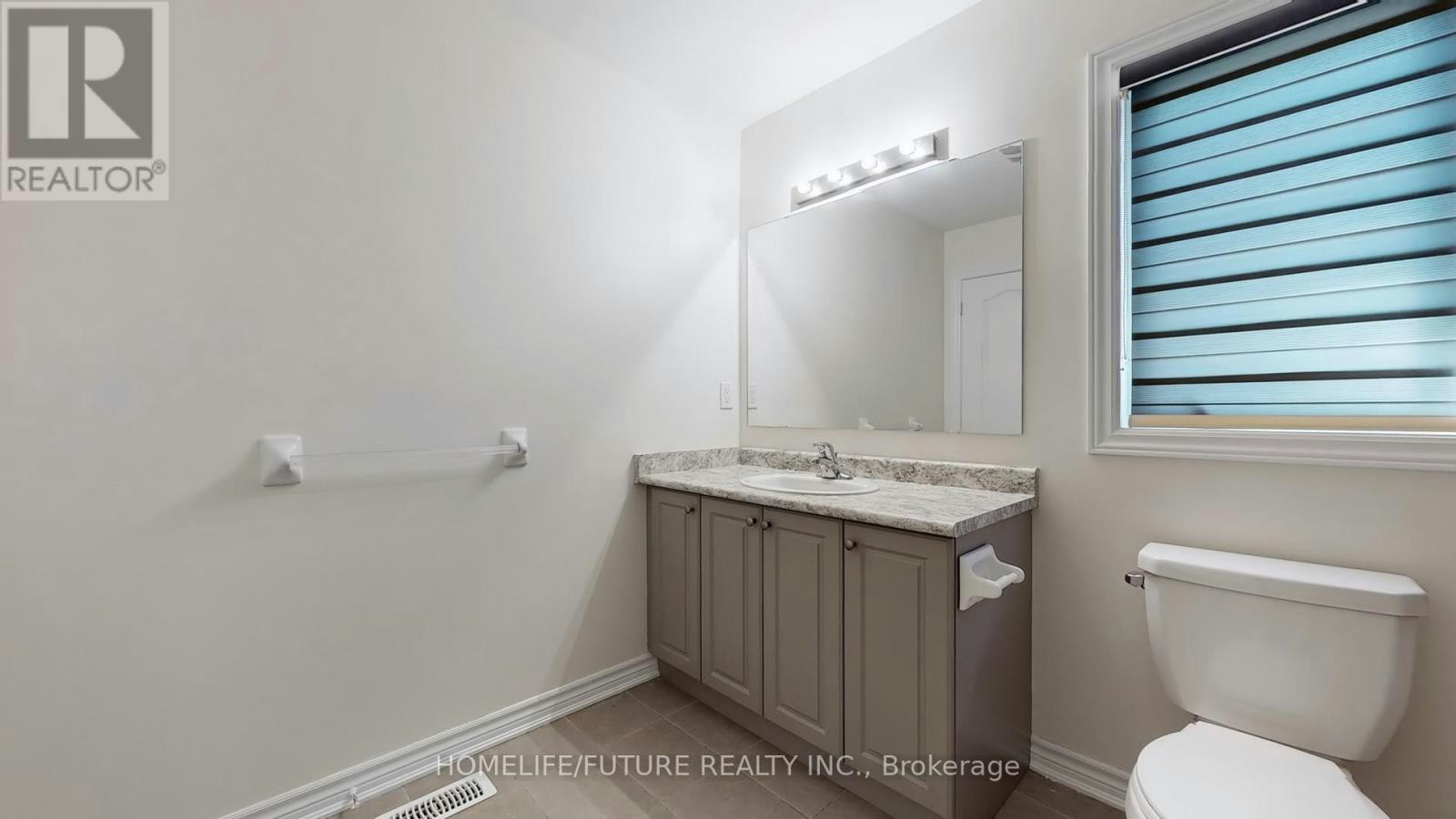 8 Furniss Street, Brock, ON, L0K 1A0 - 32