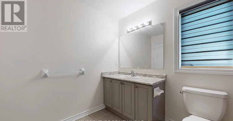 8 Furniss Street, Brock, ON, L0K 1A0 - 32