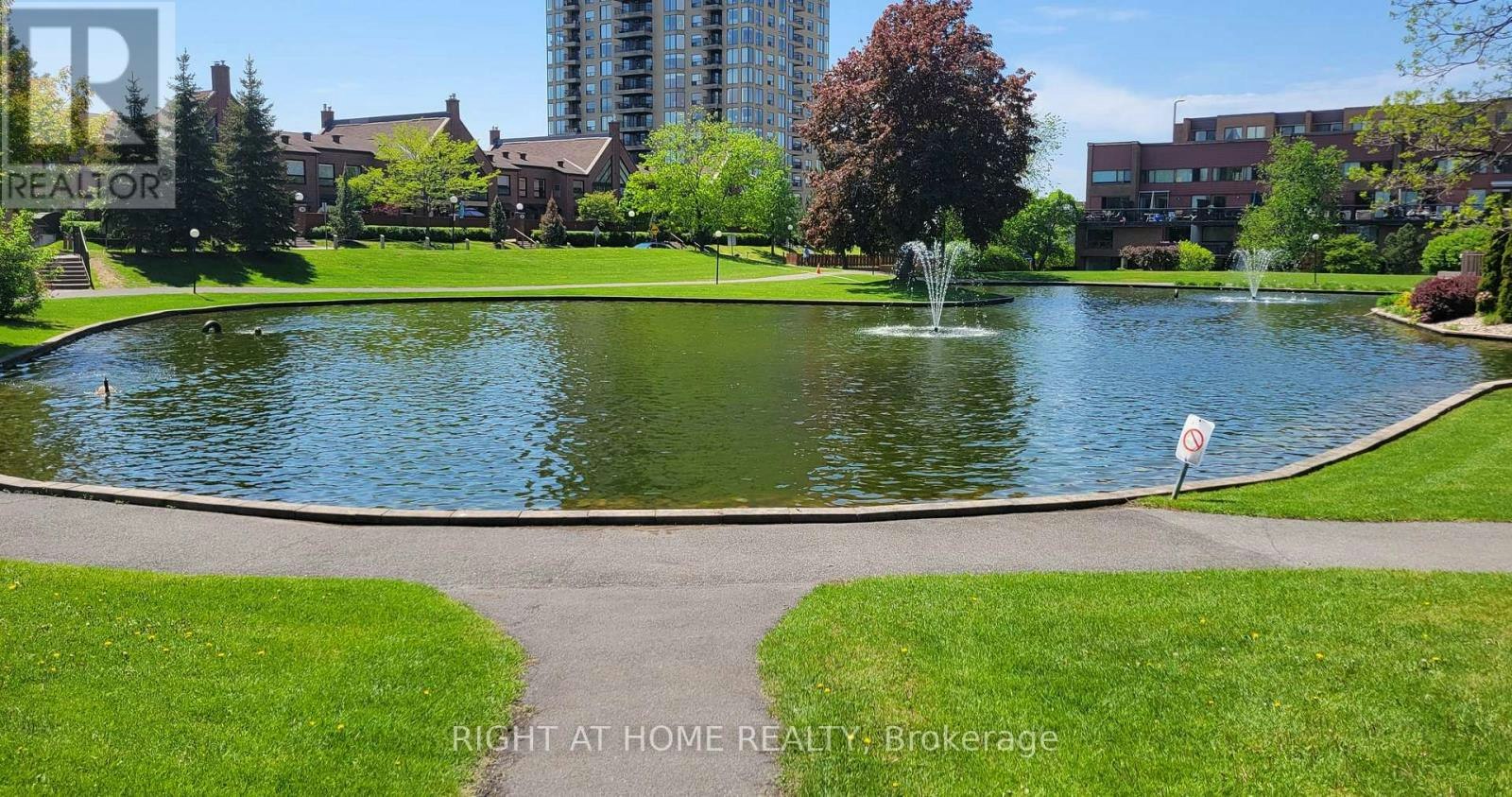 414-260 Brittany Drive, Ottawa, ON, K1K 4M2 - 21