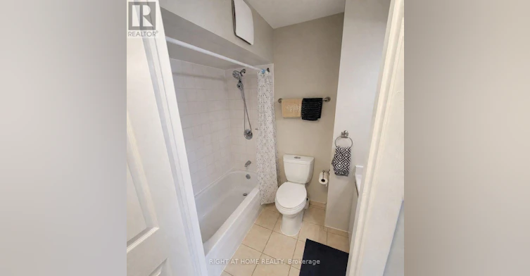 414-260 Brittany Drive, Ottawa, ON, K1K 4M2 - 13