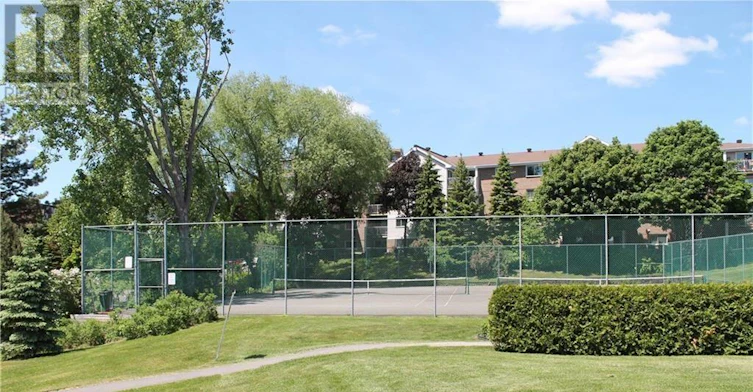 414-260 Brittany Drive, Ottawa, ON, K1K 4M2 - 28