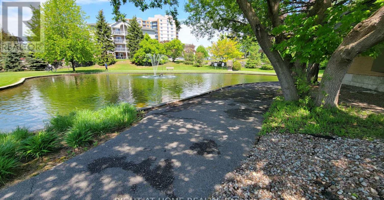 414-260 Brittany Drive, Ottawa, ON, K1K 4M2 - 22