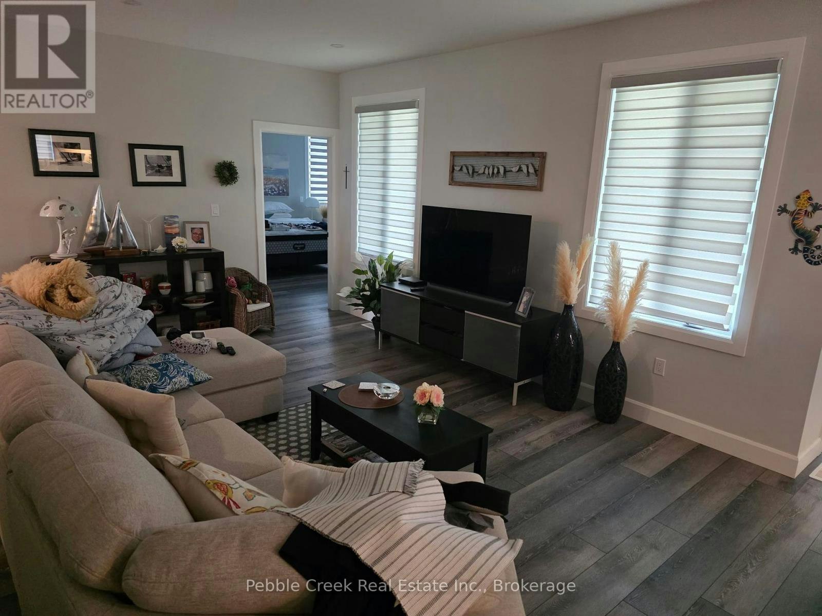 173 Shearwater Trail, Central Huron, ON, N7A 0C3 - 5
