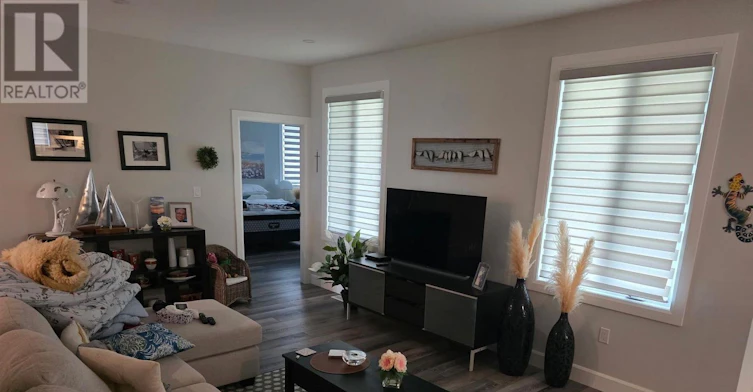 173 Shearwater Trail, Central Huron, ON, N7A 0C3 - 5