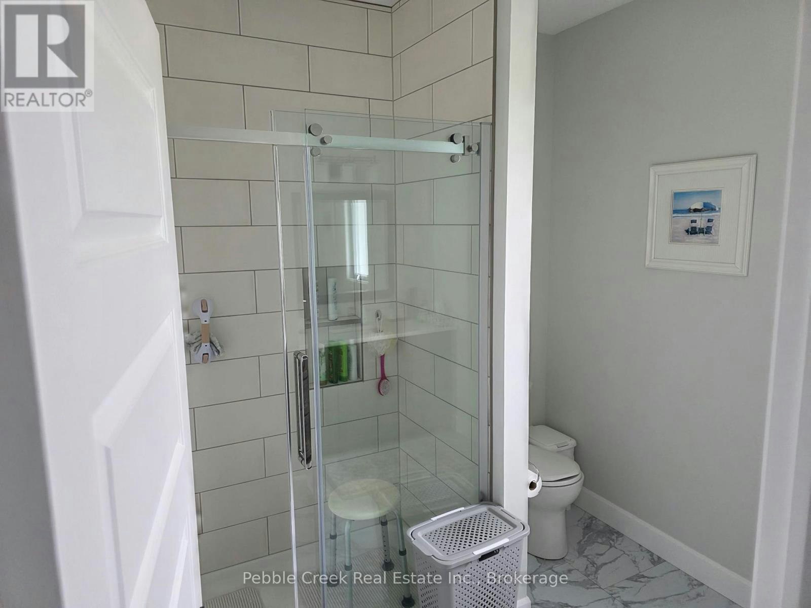 173 Shearwater Trail, Central Huron, ON, N7A 0C3 - 3
