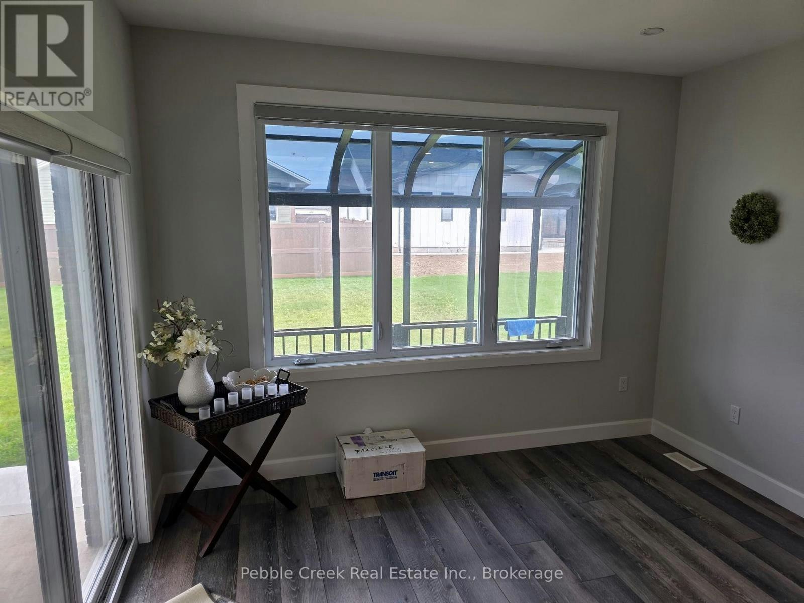 173 Shearwater Trail, Central Huron, ON, N7A 0C3 - 7