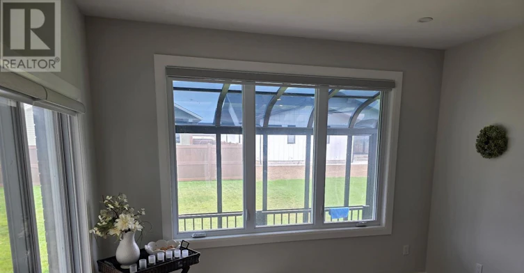 173 Shearwater Trail, Central Huron, ON, N7A 0C3 - 7