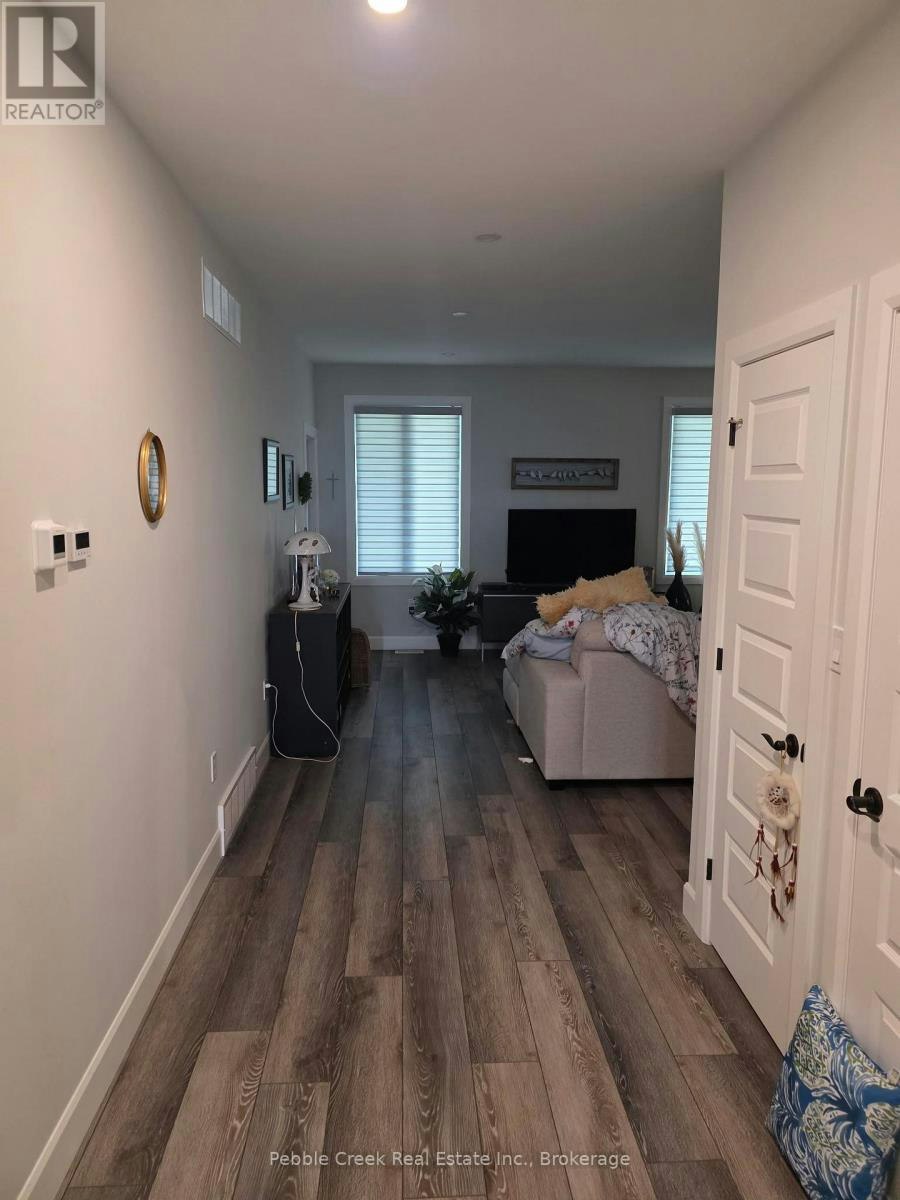 173 Shearwater Trail, Central Huron, ON, N7A 0C3 - 2