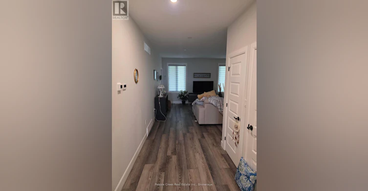 173 Shearwater Trail, Central Huron, ON, N7A 0C3 - 2