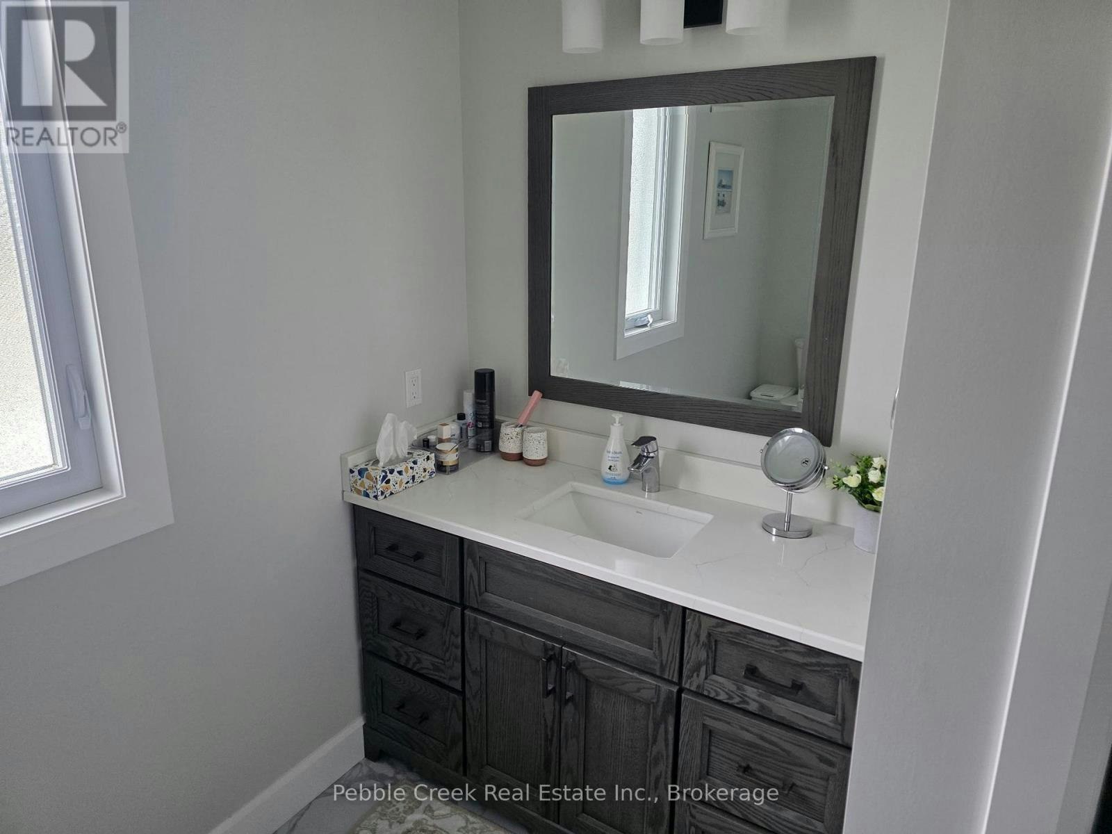 173 Shearwater Trail, Central Huron, ON, N7A 0C3 - 4