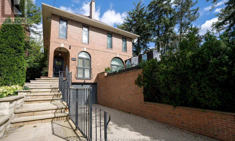 230 Glen Road