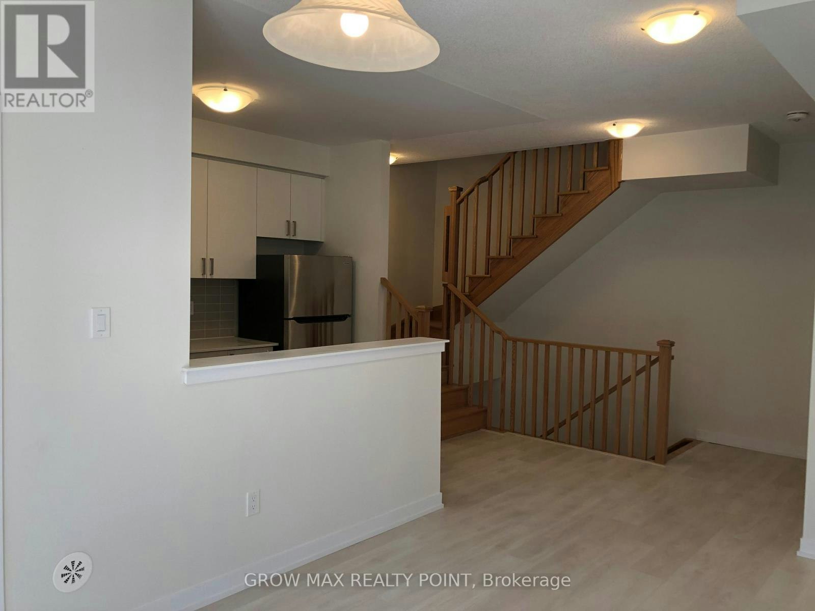 1506-1865 Pickering Parkway, Pickering, ON, L1V 0H2 - 4