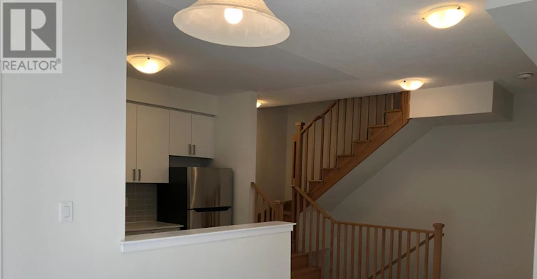 1506-1865 Pickering Parkway, Pickering, ON, L1V 0H2 - 4