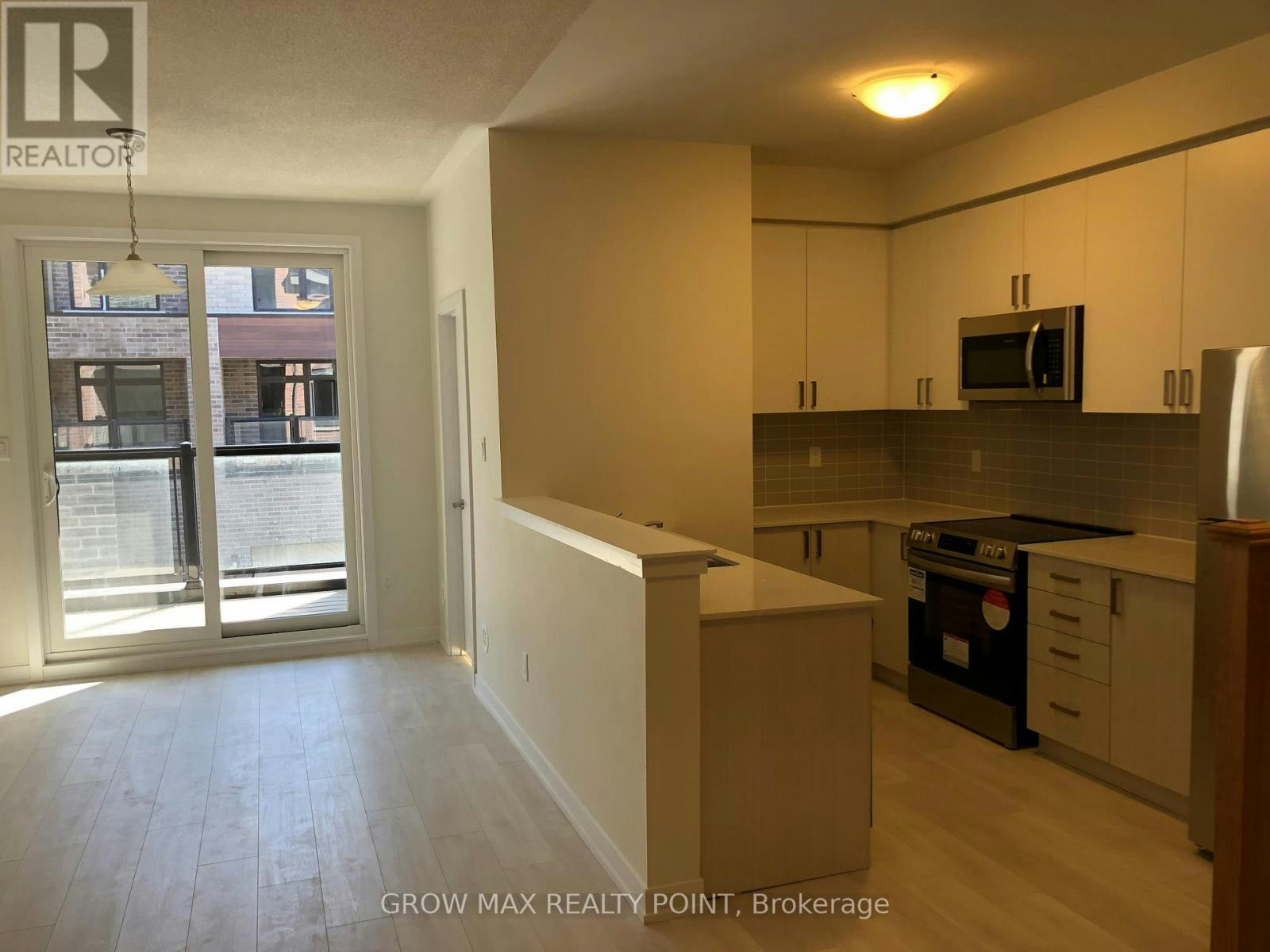 1506-1865 Pickering Parkway, Pickering, ON, L1V 0H2 - 32