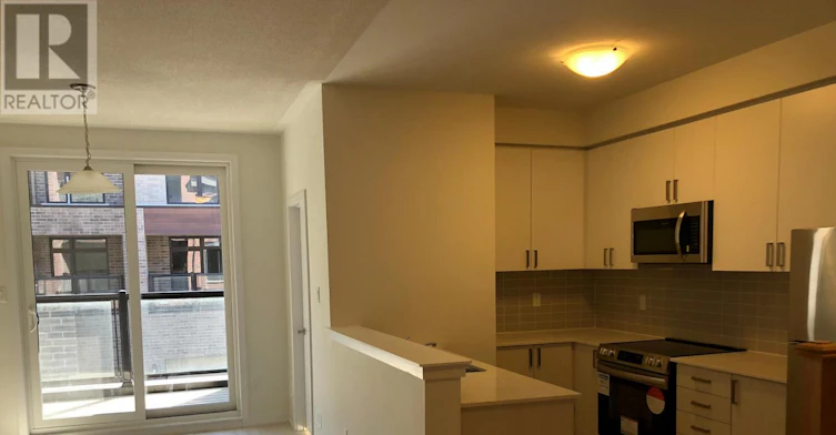 1506-1865 Pickering Parkway, Pickering, ON, L1V 0H2 - 32