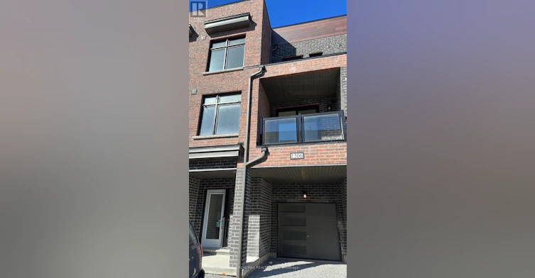 1506-1865 Pickering Parkway, Pickering, ON, L1V 0H2 - 24