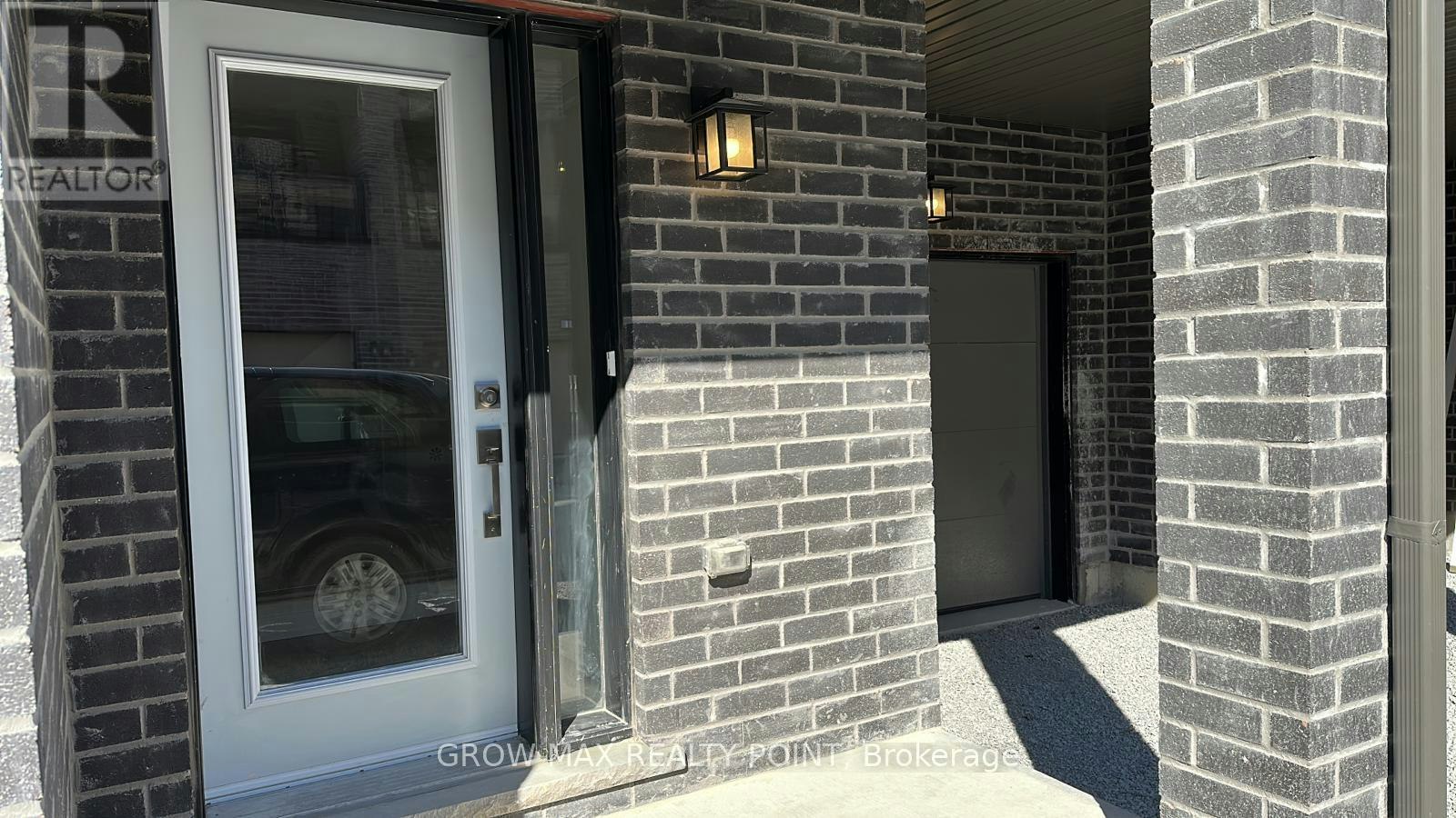 1506-1865 Pickering Parkway, Pickering, ON, L1V 0H2 - 28