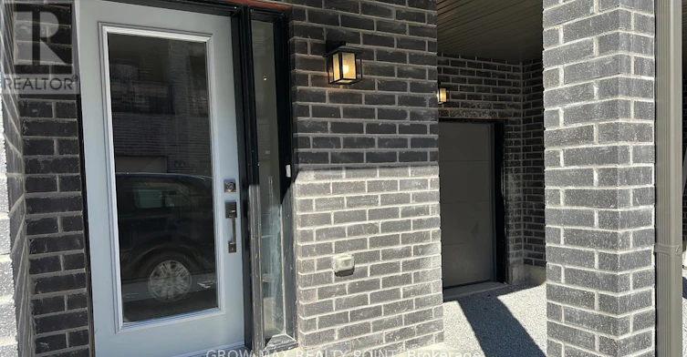 1506-1865 Pickering Parkway, Pickering, ON, L1V 0H2 - 28
