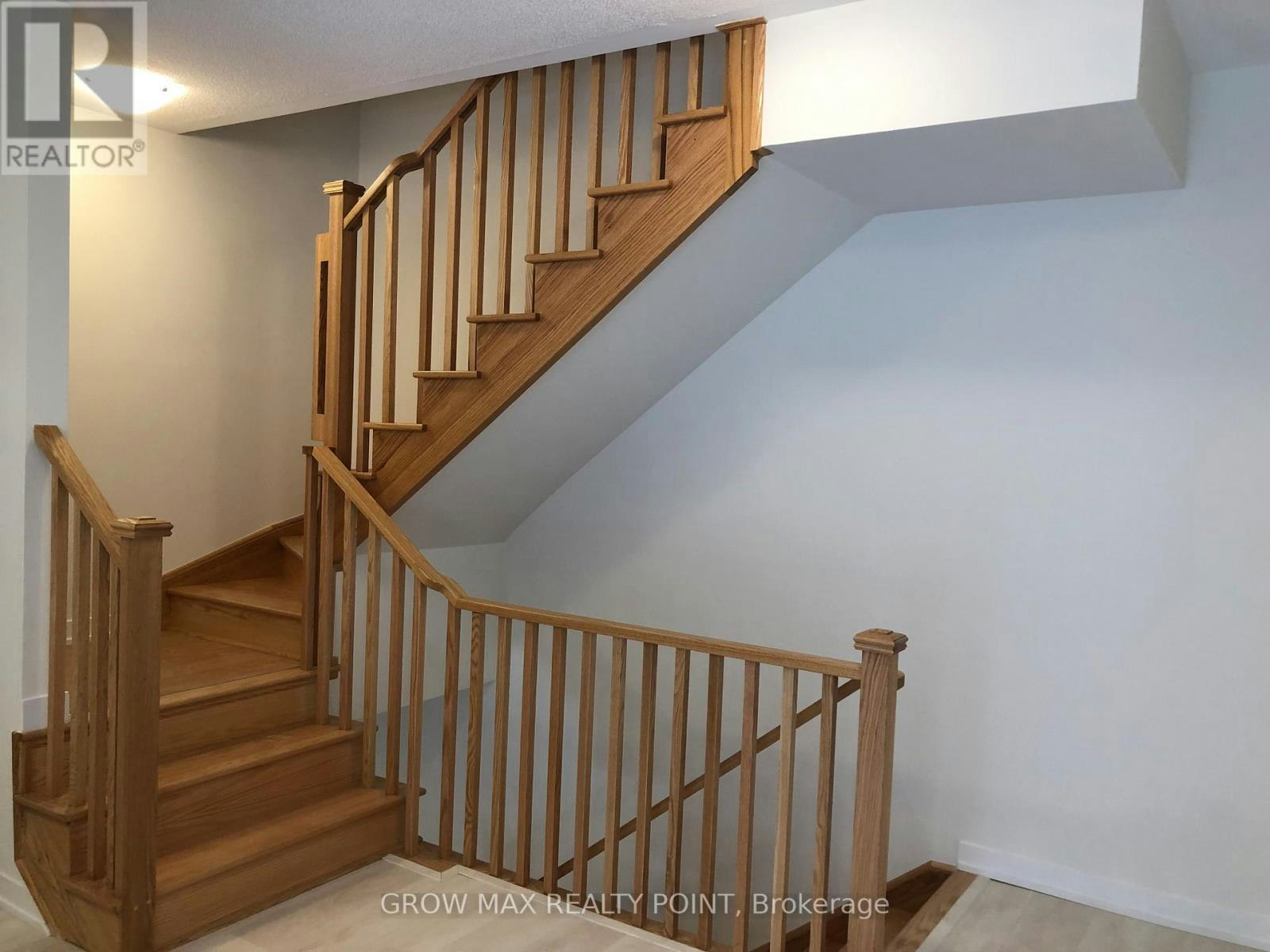 1506-1865 Pickering Parkway, Pickering, ON, L1V 0H2 - 11