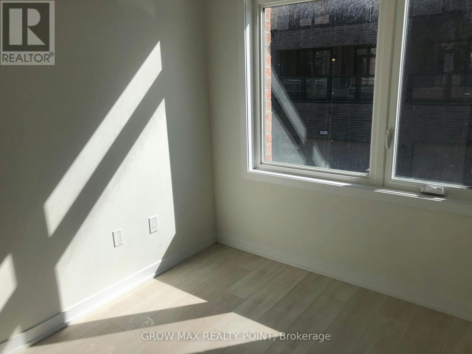 1506-1865 Pickering Parkway, Pickering, ON, L1V 0H2 - 10