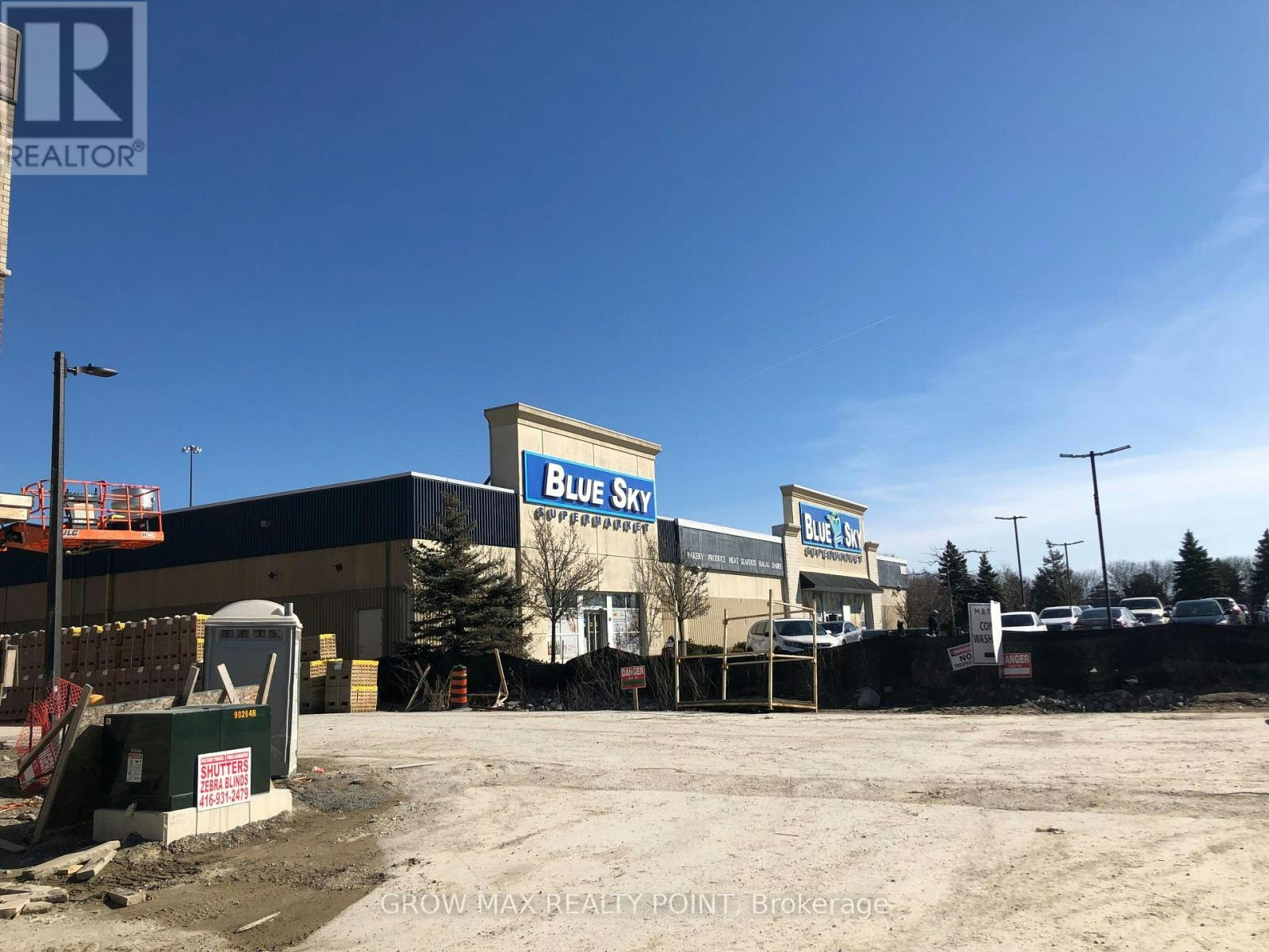 1506-1865 Pickering Parkway, Pickering, ON, L1V 0H2 - 26