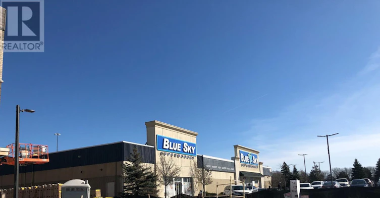 1506-1865 Pickering Parkway, Pickering, ON, L1V 0H2 - 26