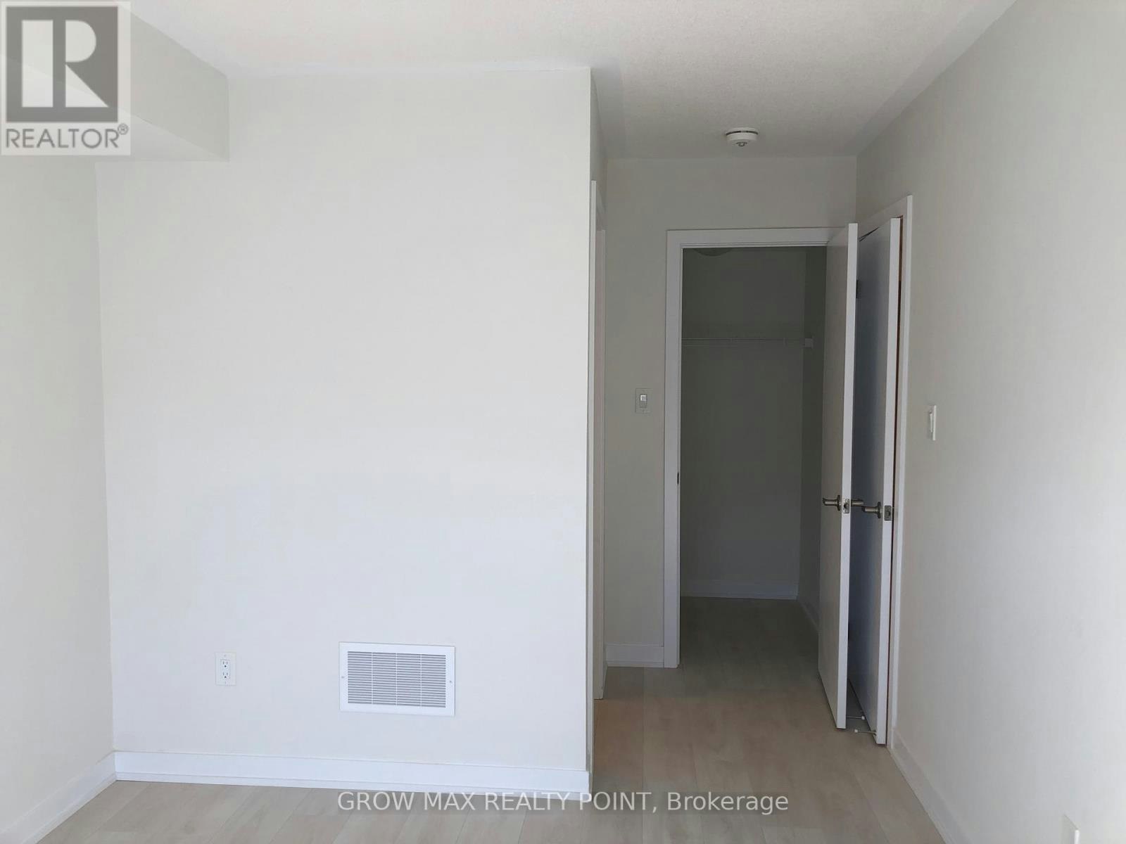 1506-1865 Pickering Parkway, Pickering, ON, L1V 0H2 - 21