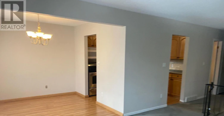 UPPER-9 Stonegate Drive, St. Catharines, ON, L2P 3K9 - 6