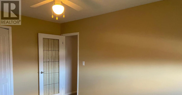UPPER-9 Stonegate Drive, St. Catharines, ON, L2P 3K9 - 13