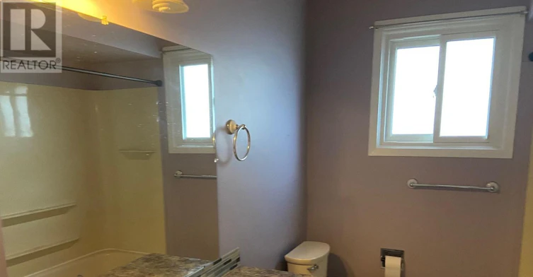 UPPER-9 Stonegate Drive, St. Catharines, ON, L2P 3K9 - 14