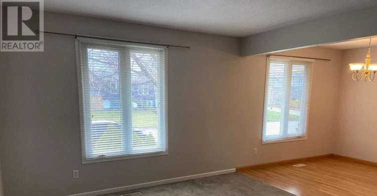 UPPER-9 Stonegate Drive, St. Catharines, ON, L2P 3K9 - 5