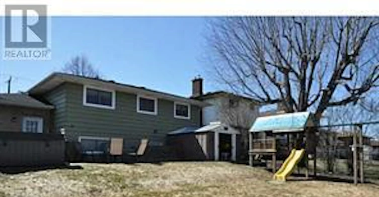 UPPER-9 Stonegate Drive, St. Catharines, ON, L2P 3K9 - 17
