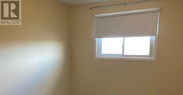 UPPER-9 Stonegate Drive, St. Catharines, ON, L2P 3K9 - 16