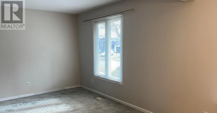 UPPER-9 Stonegate Drive, St. Catharines, ON, L2P 3K9 - 4