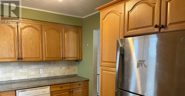 UPPER-9 Stonegate Drive, St. Catharines, ON, L2P 3K9 - 8