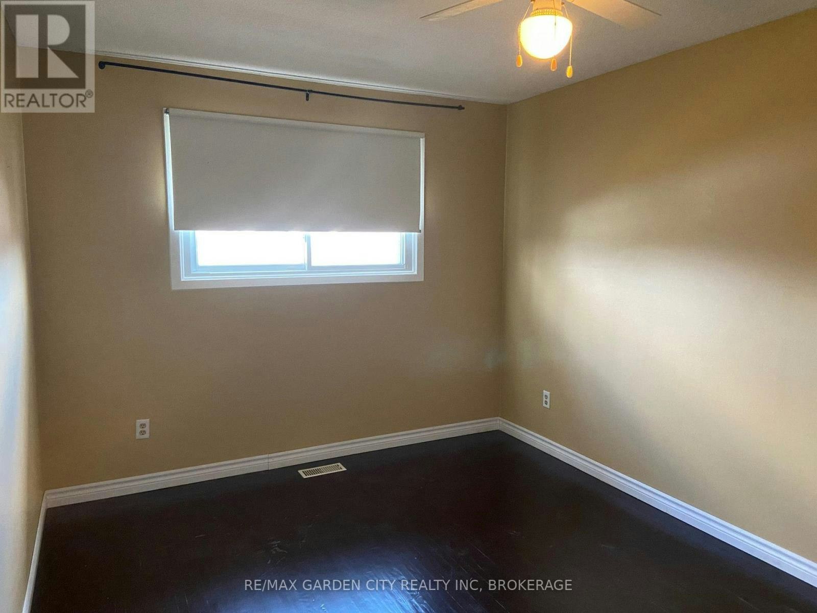 UPPER-9 Stonegate Drive, St. Catharines, ON, L2P 3K9 - 12