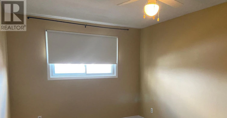 UPPER-9 Stonegate Drive, St. Catharines, ON, L2P 3K9 - 12