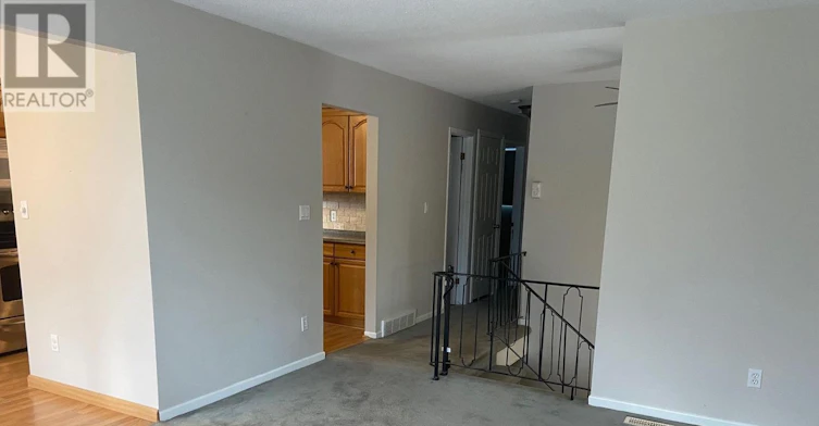 UPPER-9 Stonegate Drive, St. Catharines, ON, L2P 3K9 - 3