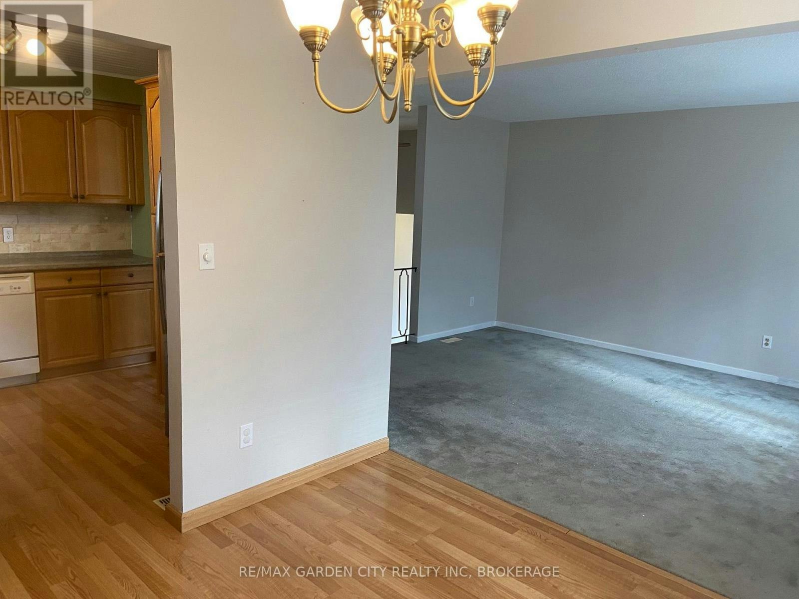 UPPER-9 Stonegate Drive, St. Catharines, ON, L2P 3K9 - 7