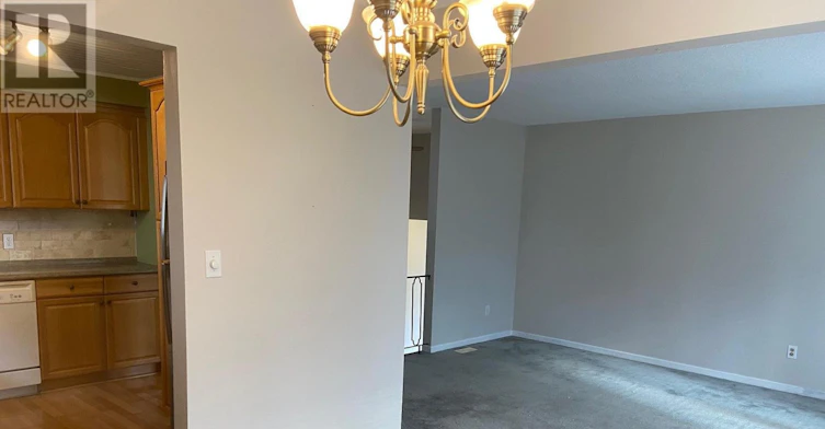 UPPER-9 Stonegate Drive, St. Catharines, ON, L2P 3K9 - 7
