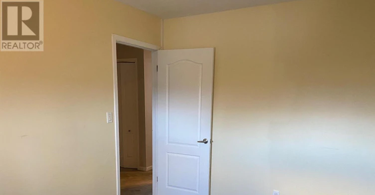 UPPER-9 Stonegate Drive, St. Catharines, ON, L2P 3K9 - 15