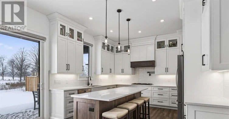 105 Harvest Lane, Thames Centre, ON, N0L 1G2 - 15
