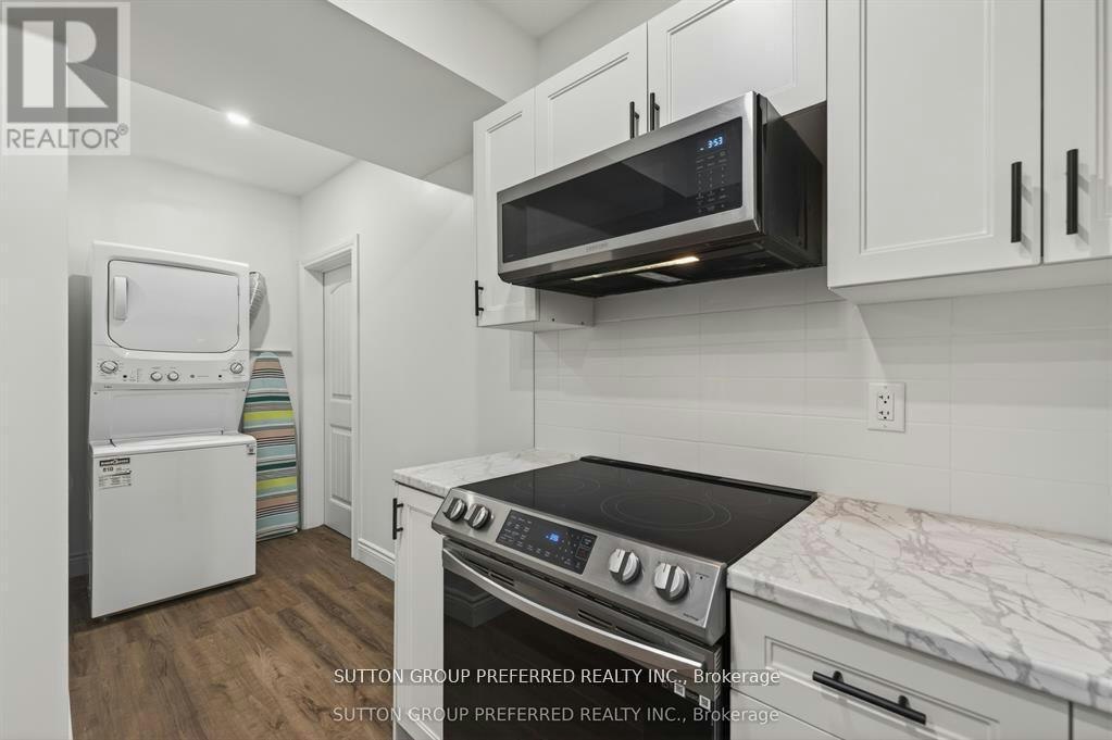 105 Harvest Lane, Thames Centre, ON, N0L 1G2 - 40