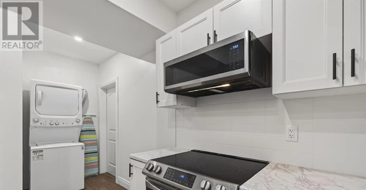 105 Harvest Lane, Thames Centre, ON, N0L 1G2 - 40
