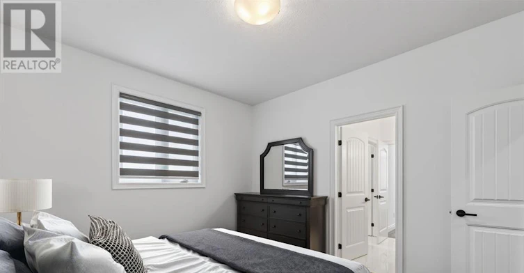 105 Harvest Lane, Thames Centre, ON, N0L 1G2 - 26