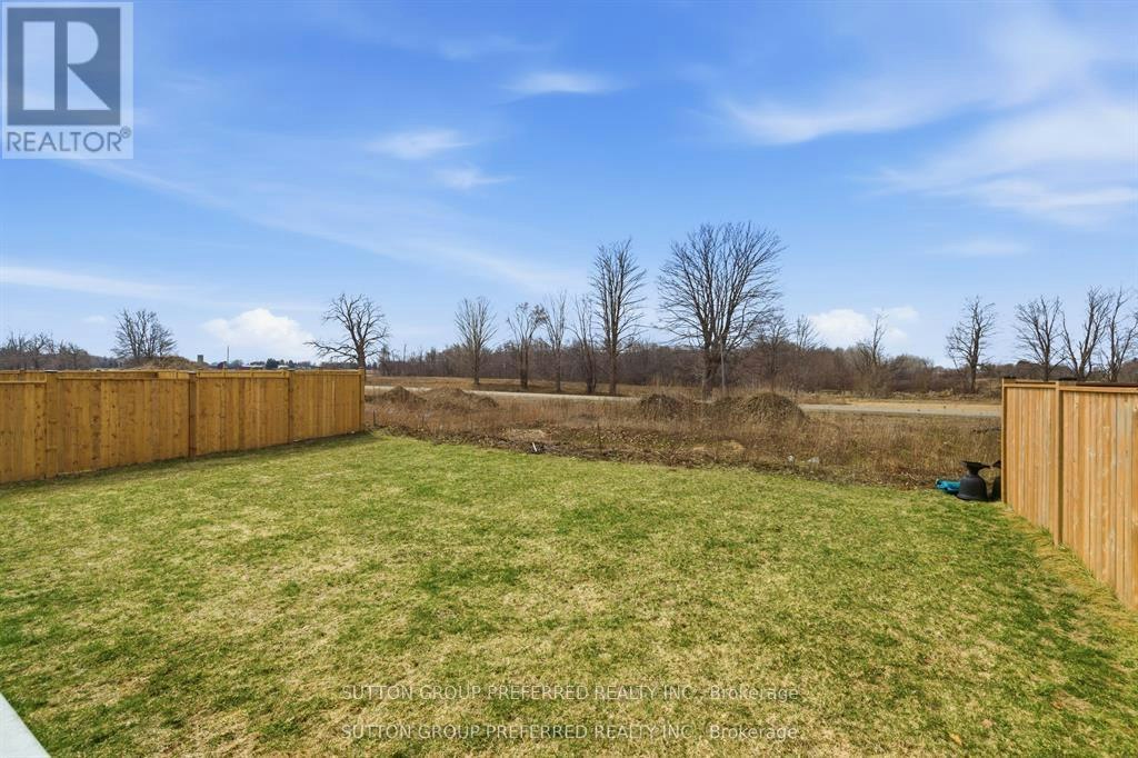 105 Harvest Lane, Thames Centre, ON, N0L 1G2 - 49