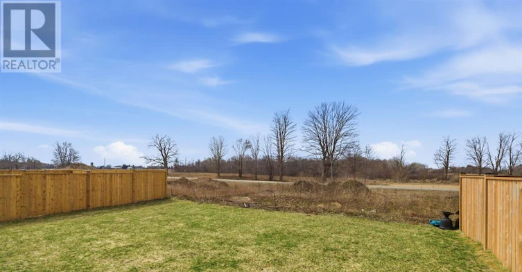 105 Harvest Lane, Thames Centre, ON, N0L 1G2 - 49