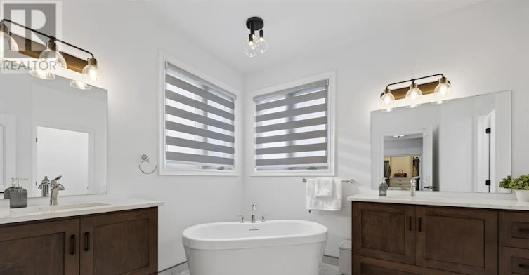 105 Harvest Lane, Thames Centre, ON, N0L 1G2 - 25