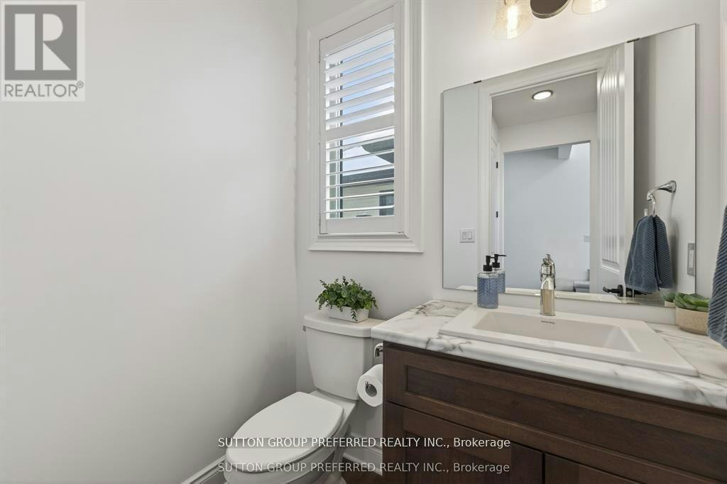 105 Harvest Lane, Thames Centre, ON, N0L 1G2 - 6