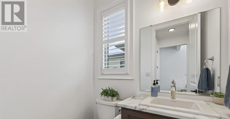 105 Harvest Lane, Thames Centre, ON, N0L 1G2 - 6